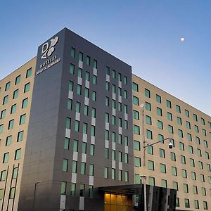 Hotel Diego de Almagro Aeropuerto